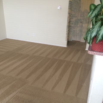 Better Choice Cleaning - Living Room fresh and clean ( We have 3 pets) - Home Cleaning Near Me - Houston, Texas Better Choice Cleaning - Living Room fresh and clean ( We have 3 pets) - Home Cleaning Near Me - Houston, Texas