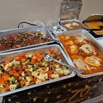 Don Perico Mexican Restaurant - Amazing food! - Mexican Near Me - Napa, California