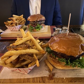 Laly's Restaurant - Laly's Burger - New American Near Me - Jackson Heights, New York Laly's Restaurant - Laly's Burger - New American Near Me - Jackson Heights, New York