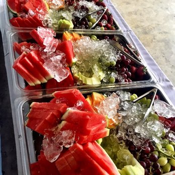 Top Shelf Bartending & Catering - Caterers Near Me - Clifton Park, New York Top Shelf Bartending & Catering - Caterers Near Me - Clifton Park, New York