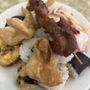 China Buffet