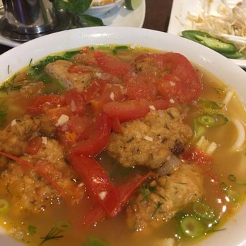 Pho Don - Vietnamese Near Me - Vancouver, British Columbia Pho Don - Vietnamese Near Me - Vancouver, British Columbia