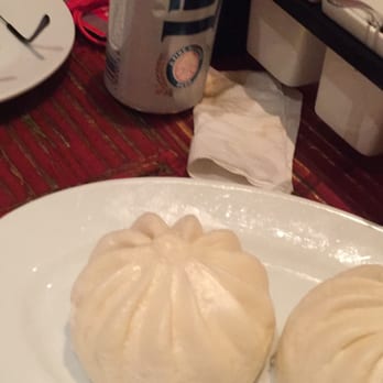 RuYi - Chinese Near Me - Milwaukee, Wisconsin