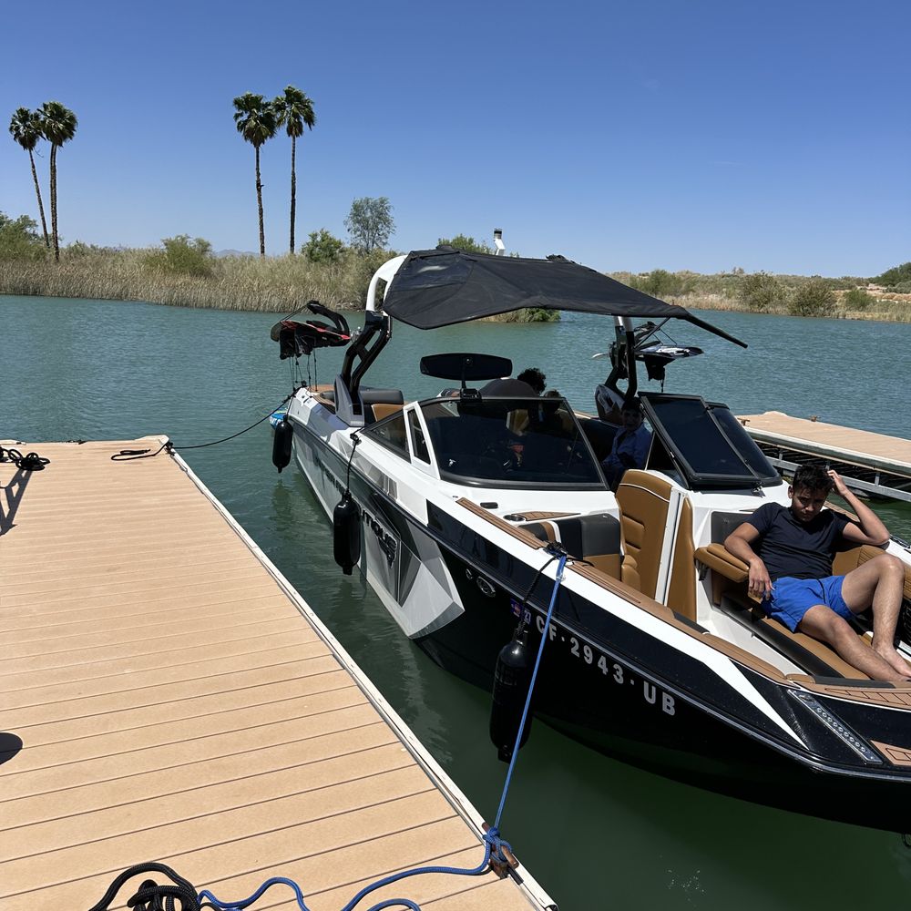 THE BEST 10 BOAT TOURS in CASTAIC LAKE, CA - Updated 2026 - Hours - Yelp
