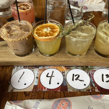 Twelve 33 Distillery - Drinks for sampling - Distilleries Near Me - Little River, South Carolina Twelve 33 Distillery - Drinks for sampling - Distilleries Near Me - Little River, South Carolina
