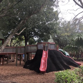 Liberty Park - Volcano slide. - Dog Parks Near Me - Parkland, Florida Liberty Park - Volcano slide. - Dog Parks Near Me - Parkland, Florida