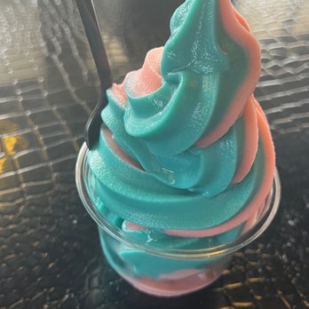 Bae - Cereal flavors - Ice Cream & Frozen Yogurt Near Me - Houston, Texas Bae - Cereal flavors - Ice Cream & Frozen Yogurt Near Me - Houston, Texas