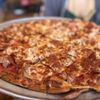 Paul's Chicago Pizza gift card