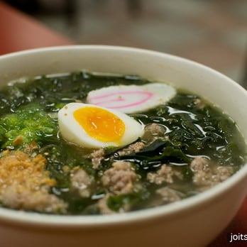 Foo Foo Tei - komu-tan ramen - Tapas/Small Plates Near Me - Hacienda Heights, California Foo Foo Tei - komu-tan ramen - Tapas/Small Plates Near Me - Hacienda Heights, California