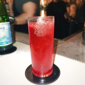 Kabin - Lillesand - Cocktail Bars Near Me - New York, New York Kabin - Lillesand - Cocktail Bars Near Me - New York, New York