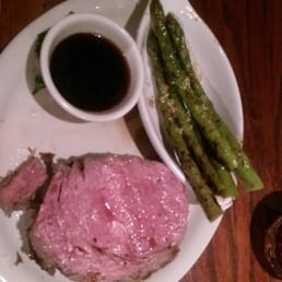 Prime Rib