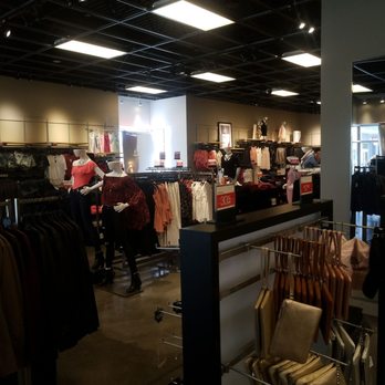 Express Factory Outlet - Outlet Stores Near Me - Glendale, Arizona Express Factory Outlet - Outlet Stores Near Me - Glendale, Arizona