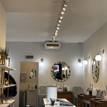 Bespoke Brows - Eyebrow Services Near Me - New York, New York Bespoke Brows - Eyebrow Services Near Me - New York, New York