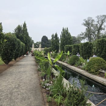 Untermyer Gardens Conservancy - Parks Near Me - Yonkers, New York Untermyer Gardens Conservancy - Parks Near Me - Yonkers, New York
