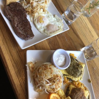 b&D’s - Breakfast & Brunch Near Me - Park City, Utah b&D’s - Breakfast & Brunch Near Me - Park City, Utah