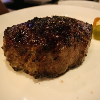RPM Steak - The Duke - Steakhouses Near Me - Chicago, Illinois RPM Steak - The Duke - Steakhouses Near Me - Chicago, Illinois