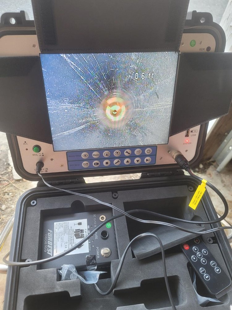 Slide of Dot A Code Plumbing