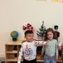 Photo of Magic Carousel Montessori Preschool 2