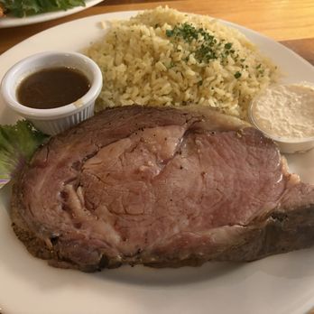 Duffy's Steak & Lobster House - American Near Me - Key West, Florida Duffy's Steak & Lobster House - American Near Me - Key West, Florida