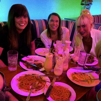 Casa Di Amore - Italian Near Me - Las Vegas, Nevada