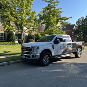 ClimaTech Heating and Air - Heating & Air Conditioning/HVAC Near Me ClimaTech Heating and Air - Heating & Air Conditioning/HVAC Near Me