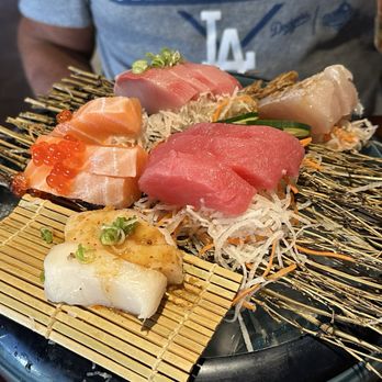 Daisho Sushi - Sushi Bars Near Me - Las Vegas, Nevada Daisho Sushi - Sushi Bars Near Me - Las Vegas, Nevada