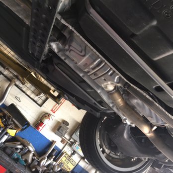 Super Tuning & Performance - Resonator delete!!! - Auto Repair Near Me - Van Nuys, California Super Tuning & Performance - Resonator delete!!! - Auto Repair Near Me - Van Nuys, California