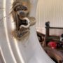 Geraets Welding and Fabrication