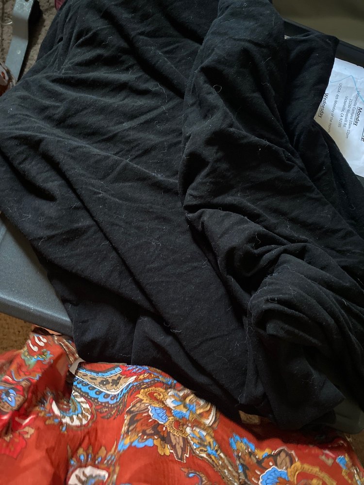 LAUNDERLAND Updated July 2024 11 Photos 14672 7th St, Victorville