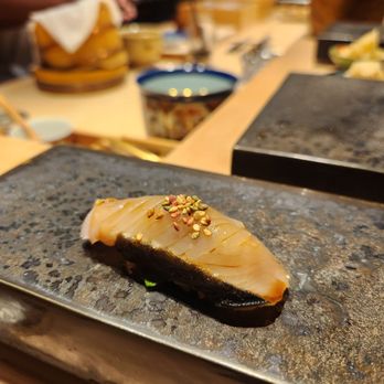 メンテナンス sushi SUSHI GYOSHIN - Updated July 2025 - 627 Photos & 50 Reviews