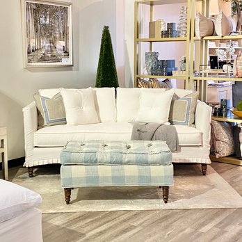 Quatrine Home - Francis Sofa - Furniture Stores Near Me - Houston Texas, Texas Quatrine Home - Francis Sofa - Furniture Stores Near Me - Houston Texas, Texas
