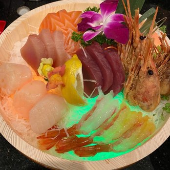 Taiko Sushi - Sushi Bars Near Me - Folsom, California Taiko Sushi - Sushi Bars Near Me - Folsom, California