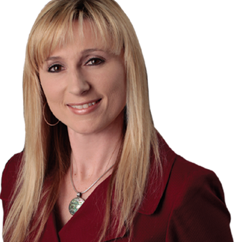 Cassandra Merrill - Real Estate Agents Near Me - Atascadero, California Cassandra Merrill - Real Estate Agents Near Me - Atascadero, California