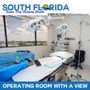 Photo of South Florida Same Day Surgery Center