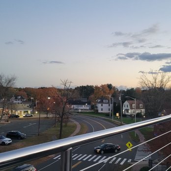 Rooftop 120 - Lounges Near Me - Glastonbury, Connecticut