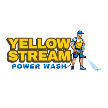 YellowStream Power Wash - Pressure Washers Near Me - Conroe, Texas YellowStream Power Wash - Pressure Washers Near Me - Conroe, Texas