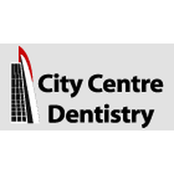 City Centre Dentistry
