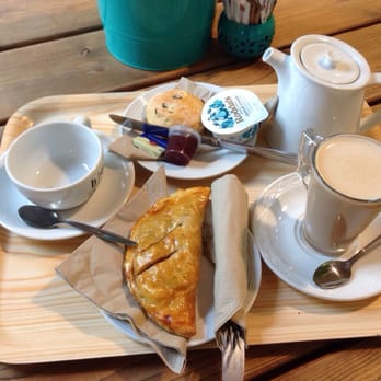 Heaton Park - Stables café - Parks Near Me - Manchester, XGM