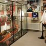 Photo of Helsingin Palomuseo - Helsinki City Fire Museum