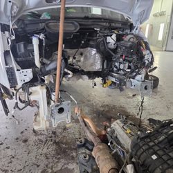 Intune Mobile Mechanic