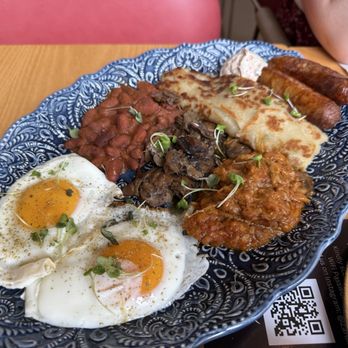 Zarak By Afghan Kitchen - Afghan Near Me - Vancouver, British Columbia Zarak By Afghan Kitchen - Afghan Near Me - Vancouver, British Columbia