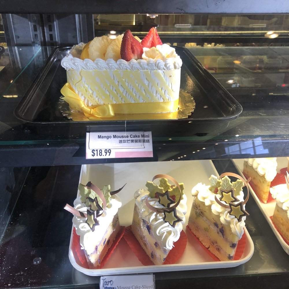 99 Ranch Market - Seafood Markets Near Me - Milpitas, California