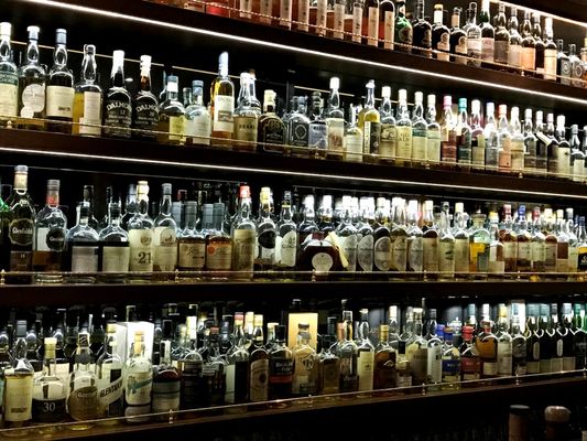 The Auld Alliance by null