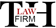 TH Law Firm - immigration attorney in Saint Louis, MO