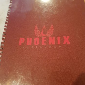 Pho Phoenix - Menu - Vietnamese Near Me - Toronto, Ontario Pho Phoenix - Menu - Vietnamese Near Me - Toronto, Ontario
