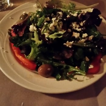 RED FOX INN - Updated November 2024 - 14 Photos & 64 Reviews - 103