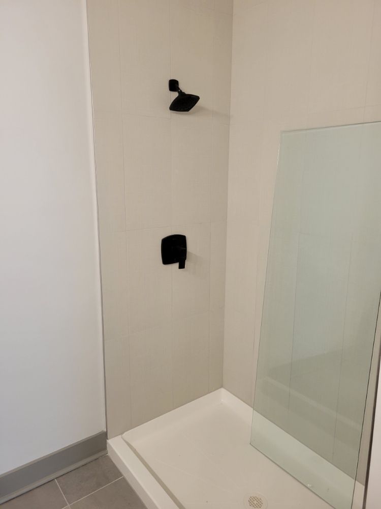 Slide of BR Plumbing Services