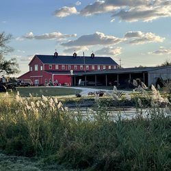 Rea's Farm Market