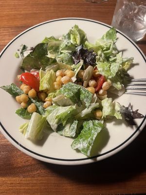 Salvatore Scallopini Birmingham by null