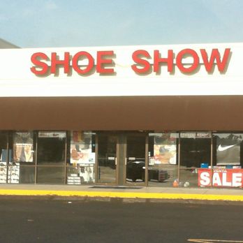 Shoe Show - Shoe Stores Near Me - Eufaula, Alabama Shoe Show - Shoe Stores Near Me - Eufaula, Alabama